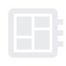 Project Logo