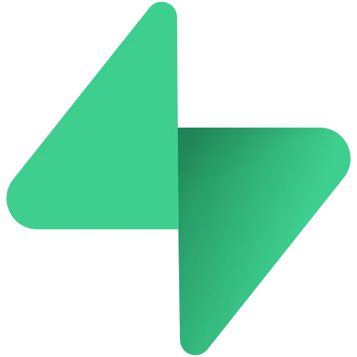 Skill Icon