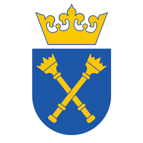 Institution