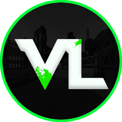 Project Logo